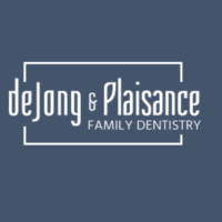 Dr. William Keith DeJong