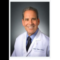 Dr. Robert S Kaplan