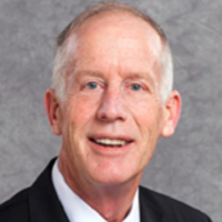 Dr. Steven J Saunders