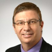 Dr. Glenn Carl Dubroc