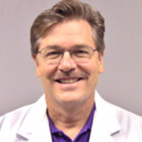 Dr. Joseph Robert Lacoste