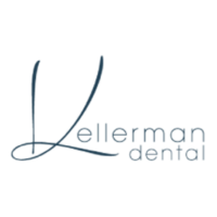 Dr. Kevin J Kellerman
