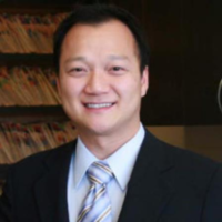 Dr. Christopher  Chan