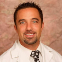 Dr. Jason M Lahmani