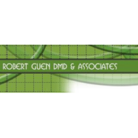 Dr. Robert  Guen