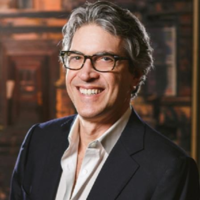 Dr. Mark A Mizner