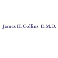 Dr. James H Collins