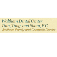 Dr. Shih-Ming  Tang