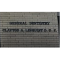 Dr. Clayton A Linquist