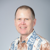 Dr. Daniel F Burk