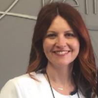 Dr. Caroline A Connolly