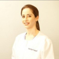 Dr. Fakeri Fakhri Zayed