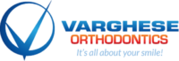 Dr. Shaun R Varghese