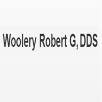 Dr. Robert L Woolery