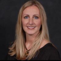 Dr. Heather M Kallies