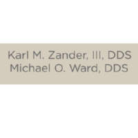 Dr. Karl M Zander