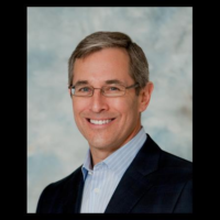 Dr. Howard D Brooks