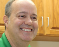 Dr. Robert C Etherton