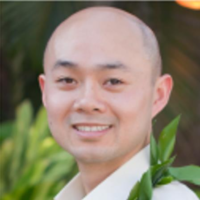 Dr. Phuong  Tran