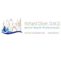 Dr. Richard D Oliver