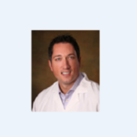Dr. Paul  Connolly