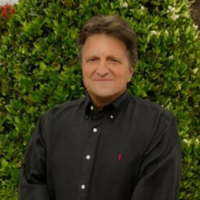Dr. Fausto Renato Prato