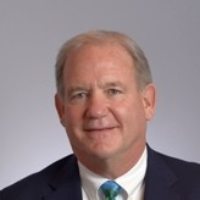 Dr. James H Van Sicklen