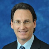 Dr. Timothy Mark Gabe
