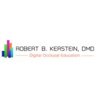 Dr. Robert B Kerstein