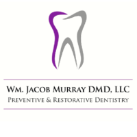 Dr. Wm Jacob  Murray