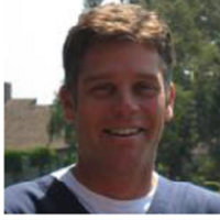Dr. Randall R Gordon