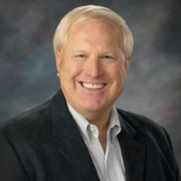 Dr. James  Sanderson