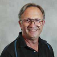 Dr. Michael P Belluscio