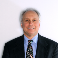Dr. Jeffrey  Mason