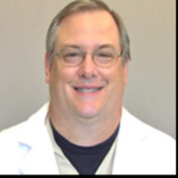 Dr. Patrick C Eck
