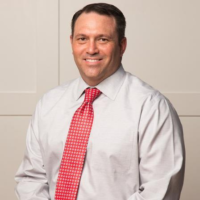 Dr. Jeremy Ralph Watson