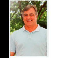 Dr. Mark A. Gallucci