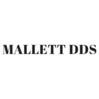 Dr. Randy  Mallett