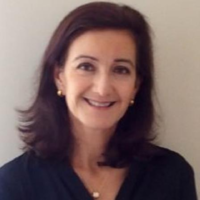 Dr. Marta  Orrego-Rafla