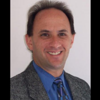 Dr. Randy S Weiner