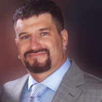 Dr. Geoffrey  Davis