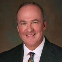 Dr. Demarcus Day Smith