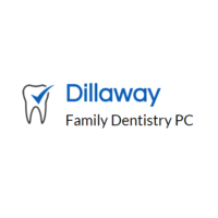 Dr. Gregg  Dillaway