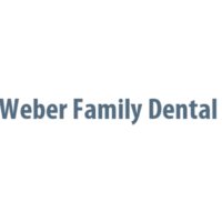Dr. Steven E Weber