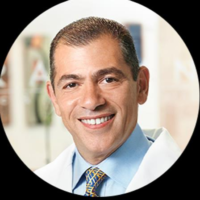 Dr. Aram  Sirakian