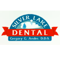 Dr. Gregory G Andre