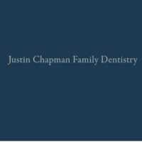 Dr. Justin T Chapman