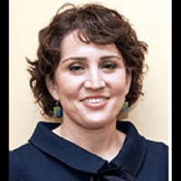 Dr. Maryam  Shomali