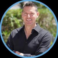 Dr. Jeffrey Scott Shepherd