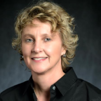 Dr. Alexandra Theresia Welzel